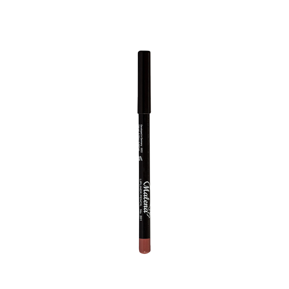 LIPLINER PENCIL No. 201
