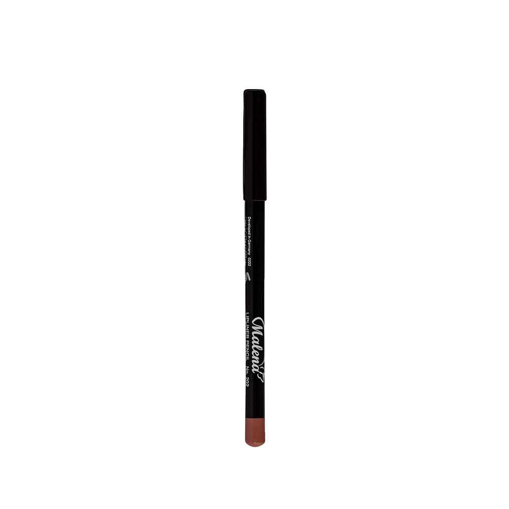 LIPLINER PENCIL No. 202