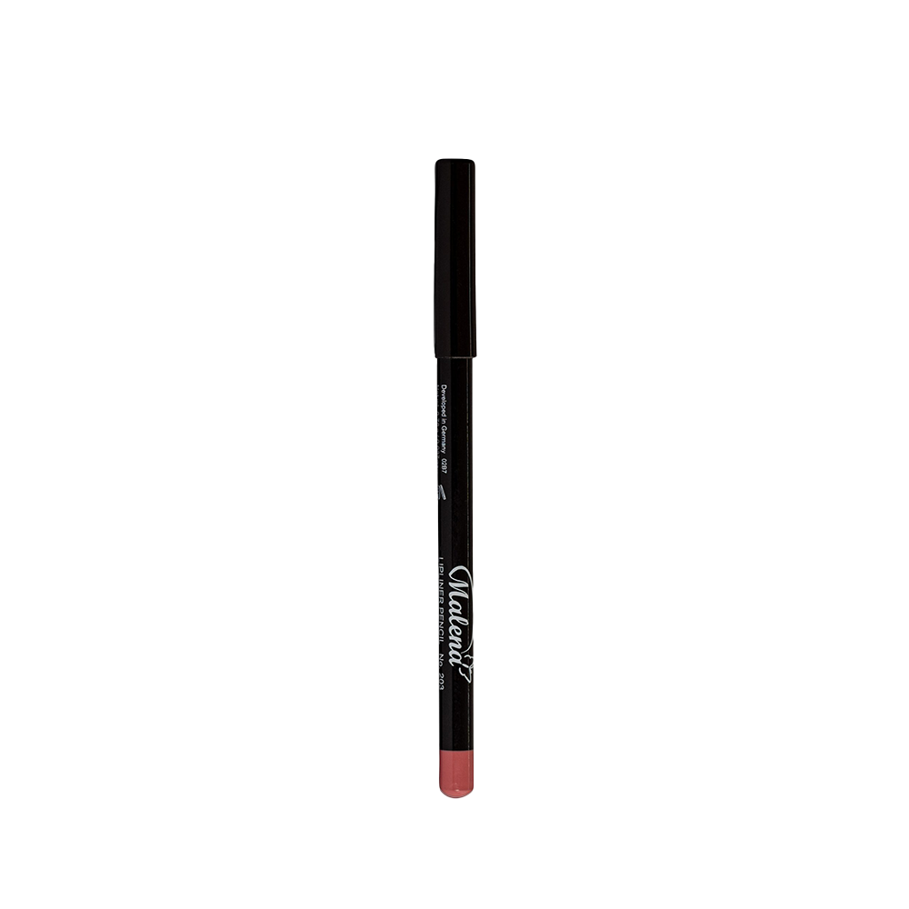 LIPLINER PENCIL No. 203