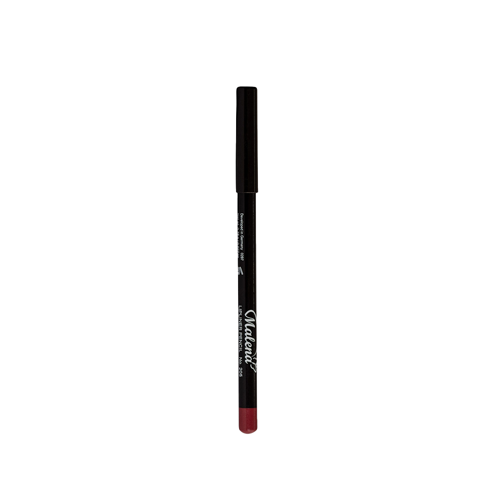 LIPLINER PENCIL No. 205