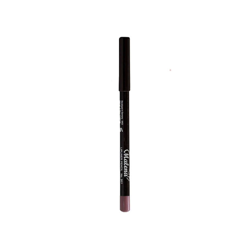 LIPLINER PENCIL No. 207