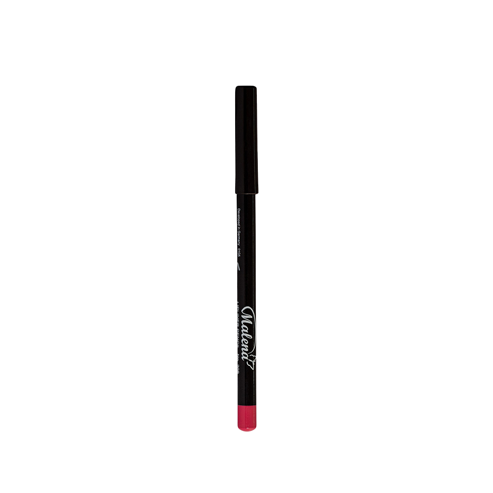 LIPLINER PENCIL No. 209
