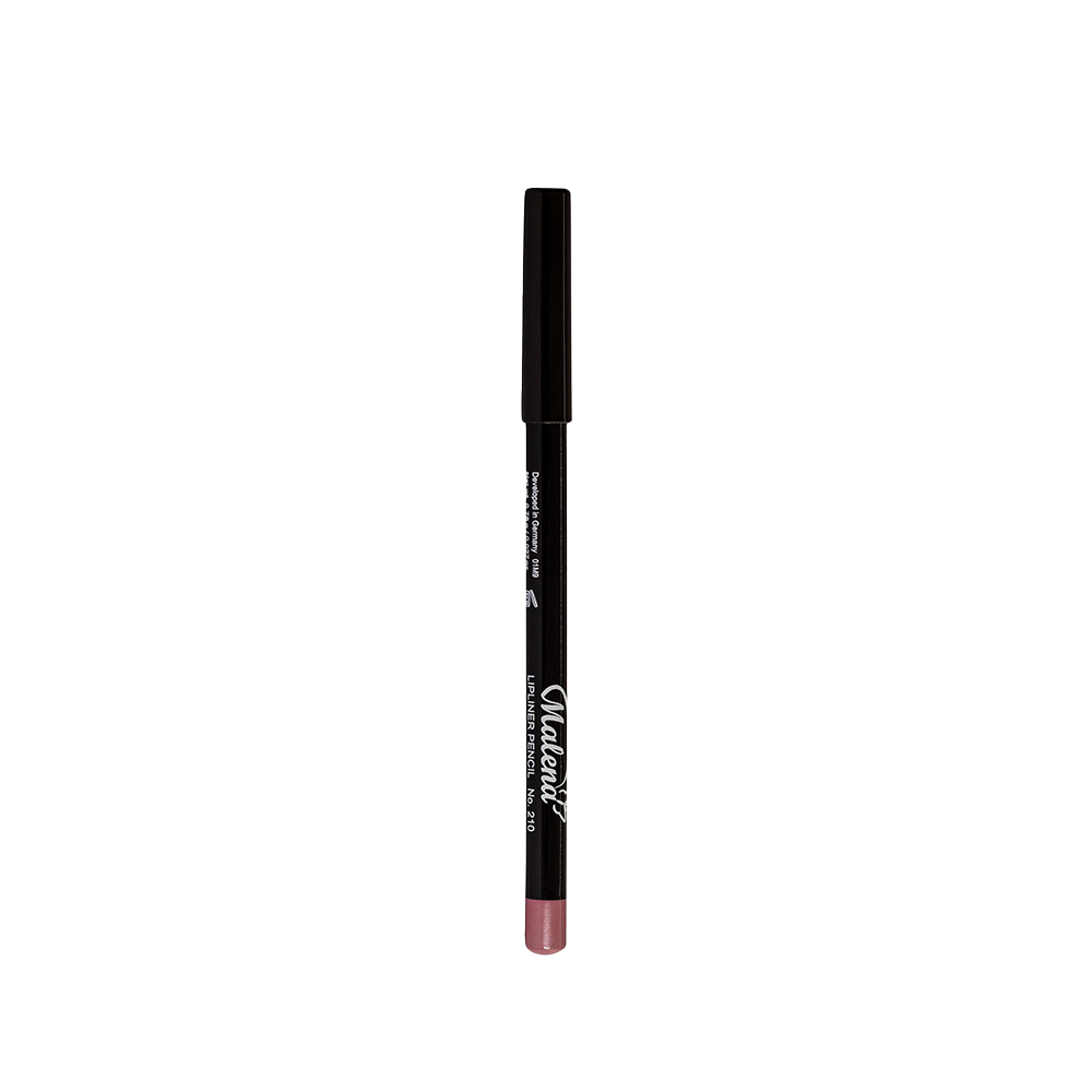 LIPLINER PENCIL No. 210