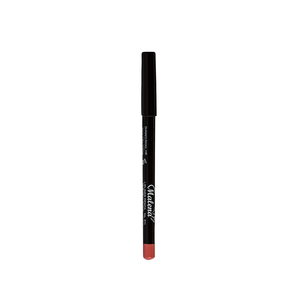 LIPLINER PENCIL No. 211