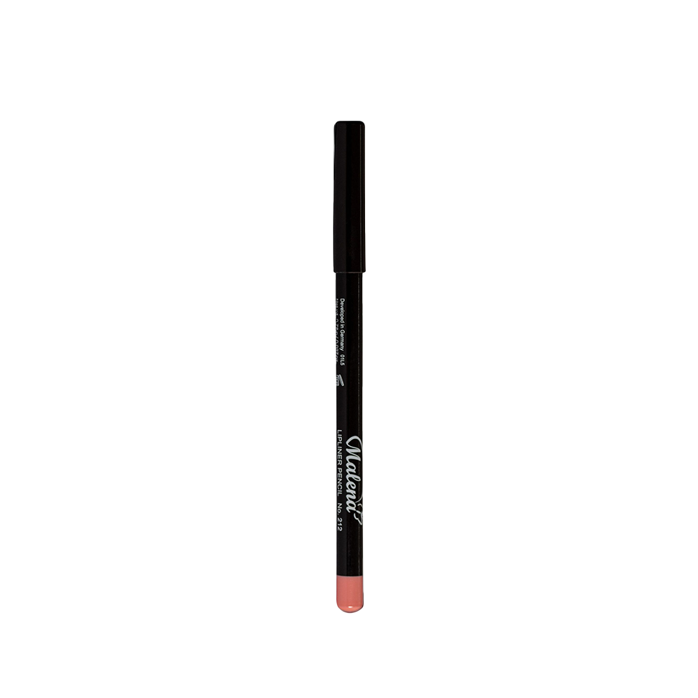LIPLINER PENCIL No. 212