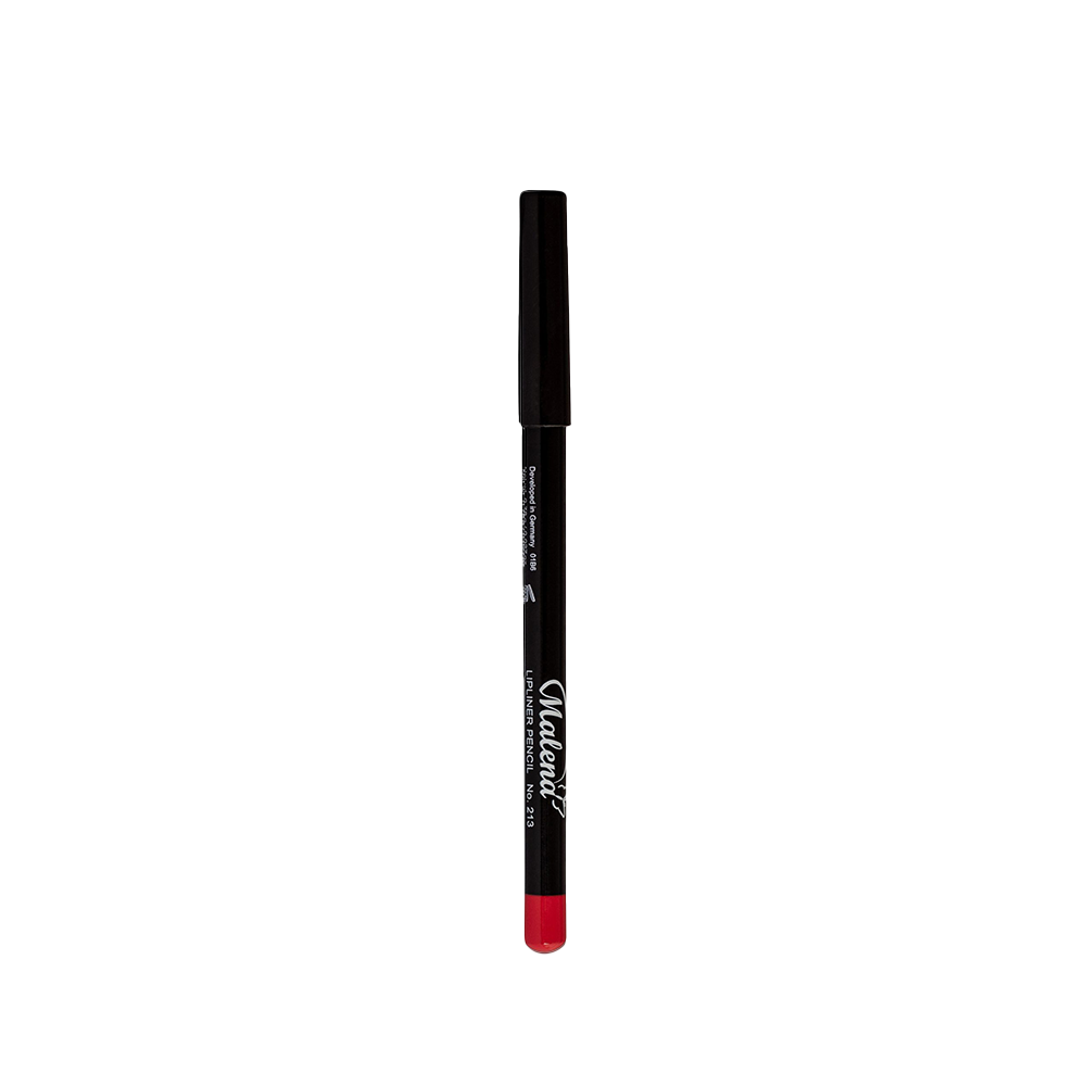LIPLINER PENCIL No. 213