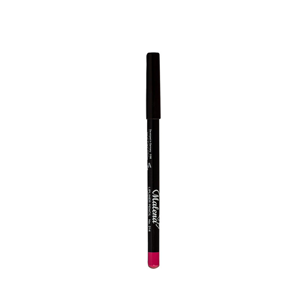 LIPLINER PENCIL No. 214