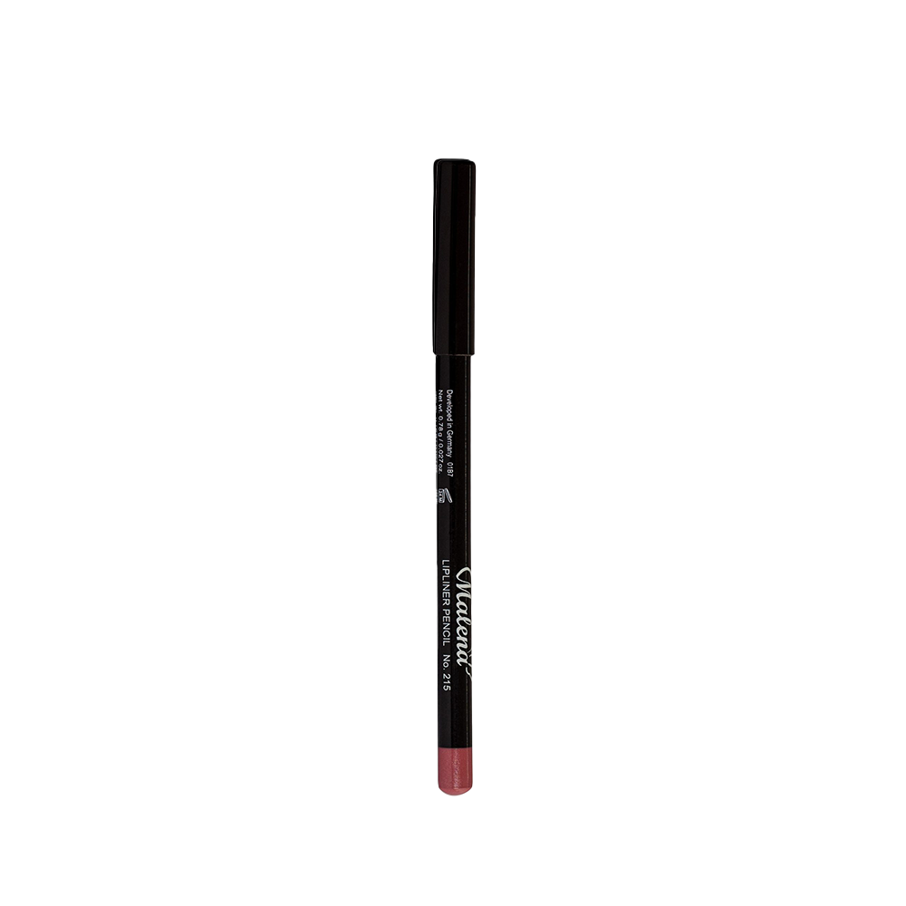 LIPLINER PENCIL No. 215