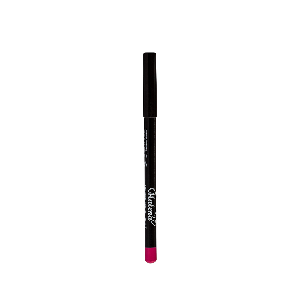 LIPLINER PENCIL No. 217