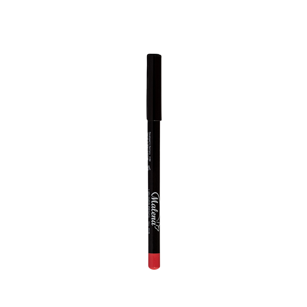 LIPLINER PENCIL No. 219