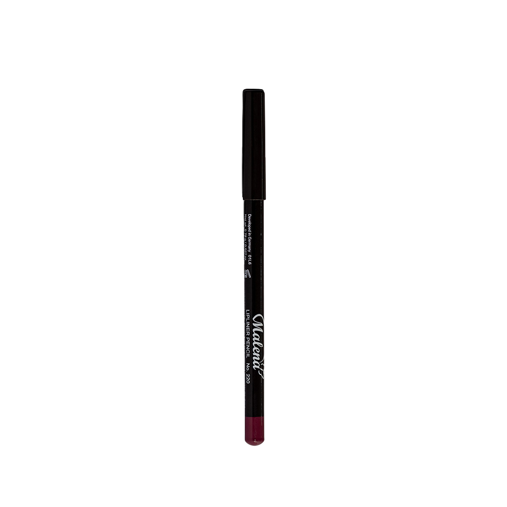 LIPLINER PENCIL No. 220