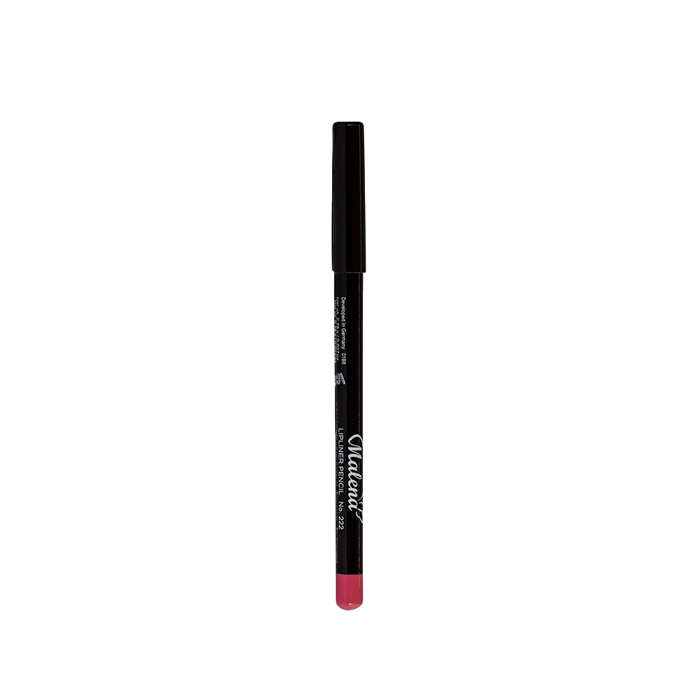 LIPLINER PENCIL No. 222