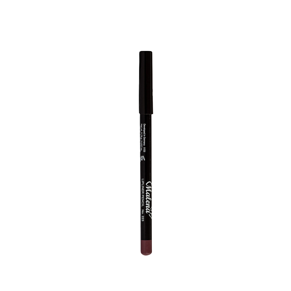 LIPLINER PENCIL No. 223