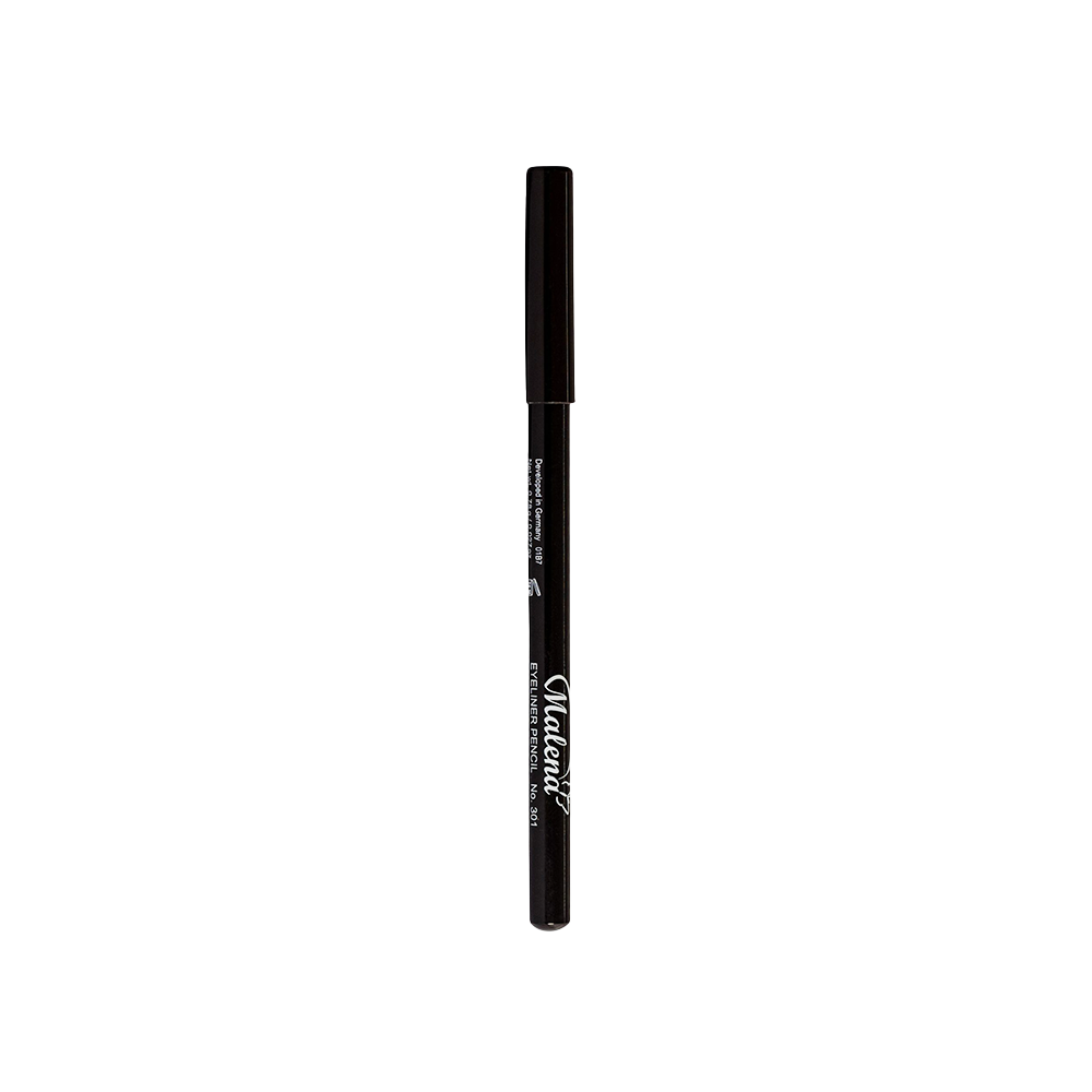EYELINER PENCIL No. 301