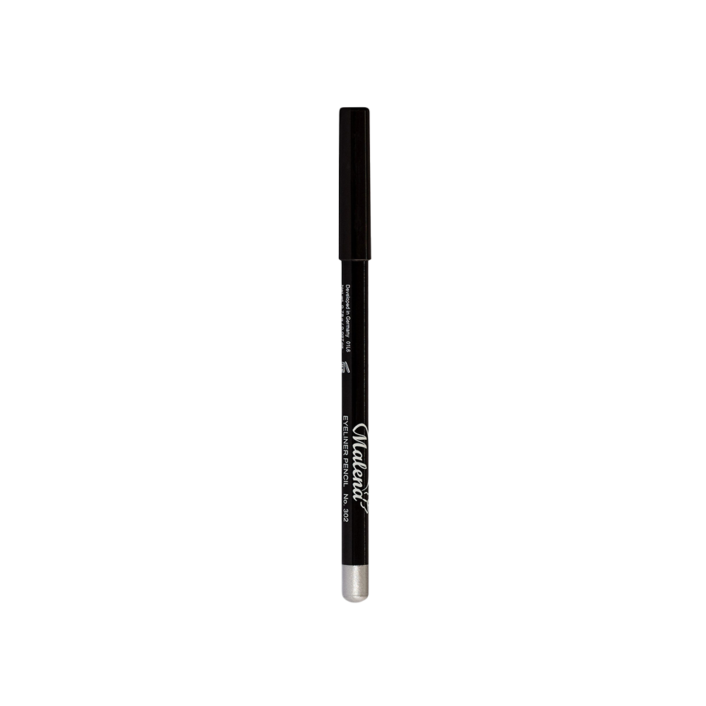 EYELINER PENCIL No. 302