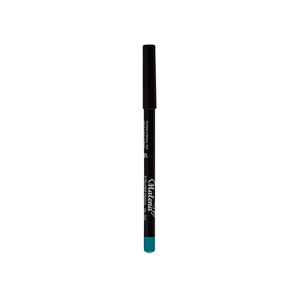 EYELINER PENCIL No. 303