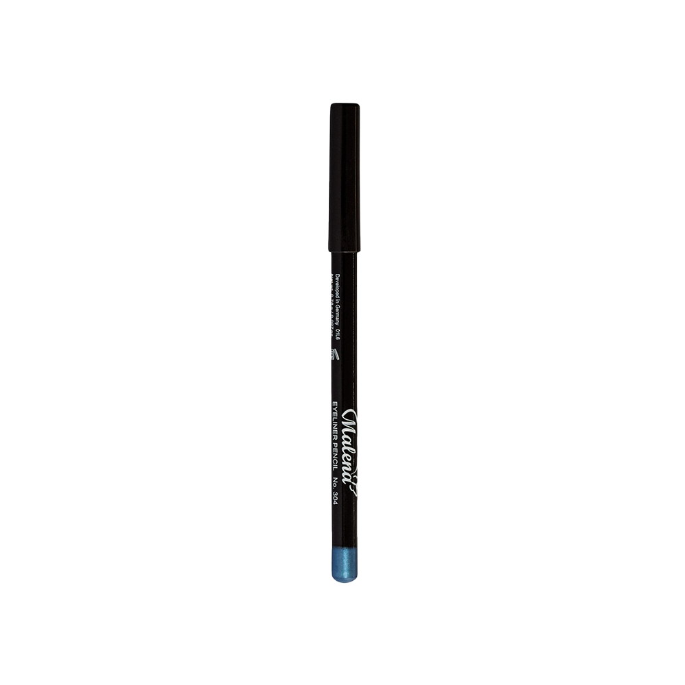 EYELINER PENCIL No. 304