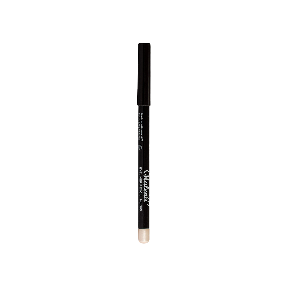 EYELINER PENCIL No. 305