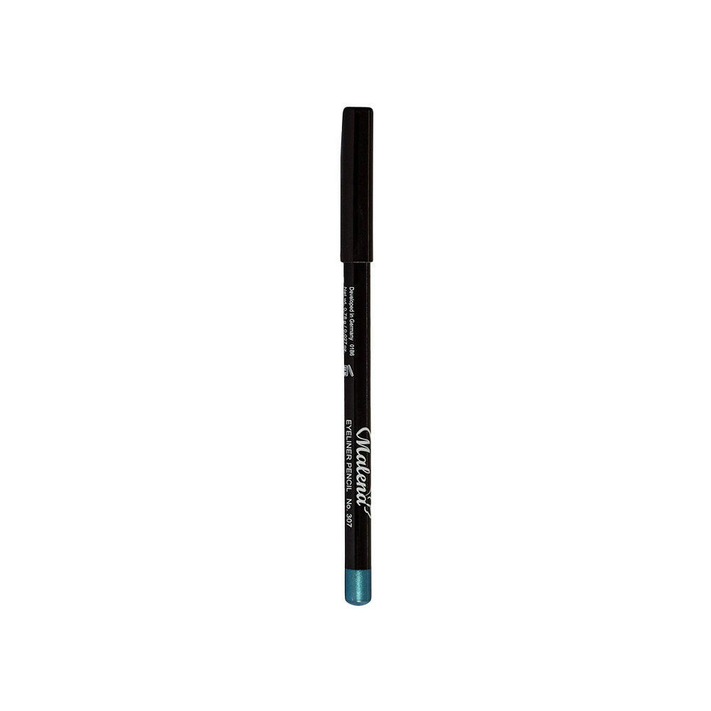 EYELINER PENCIL No. 307