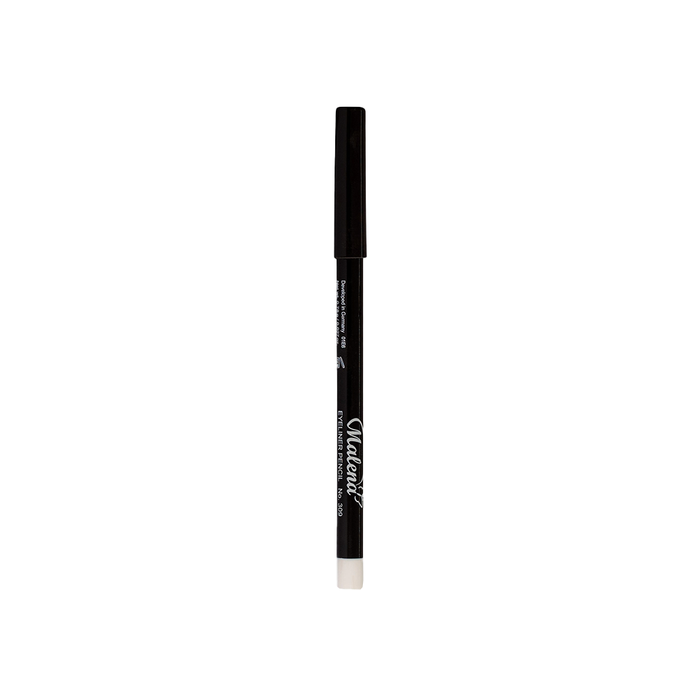 EYELINER PENCIL No. 309