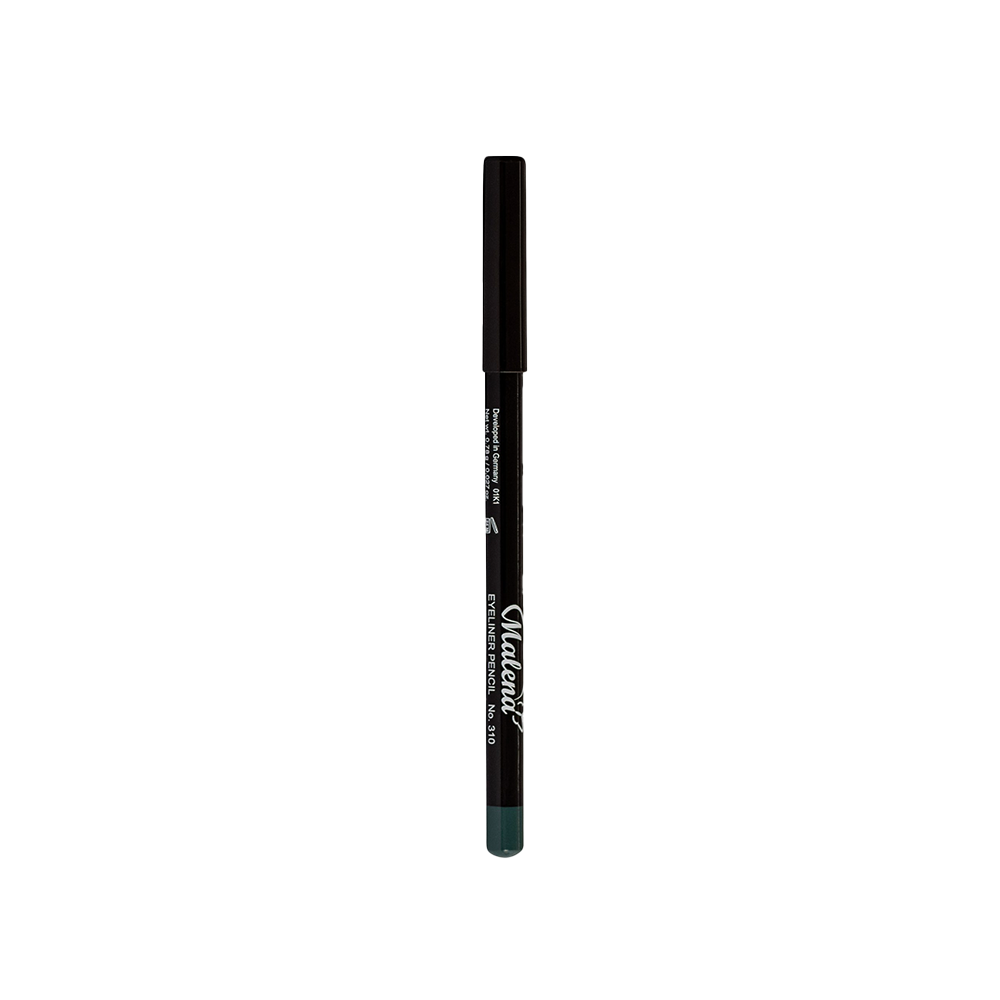 EYELINER PENCIL No. 310