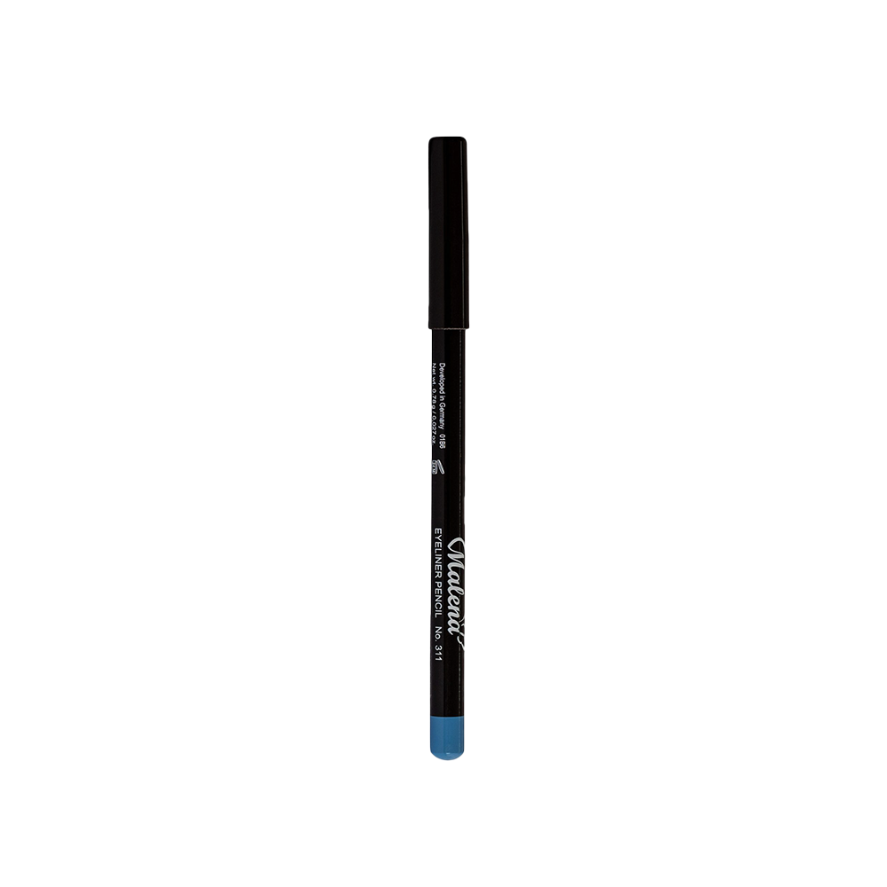 EYELINER PENCIL No. 311