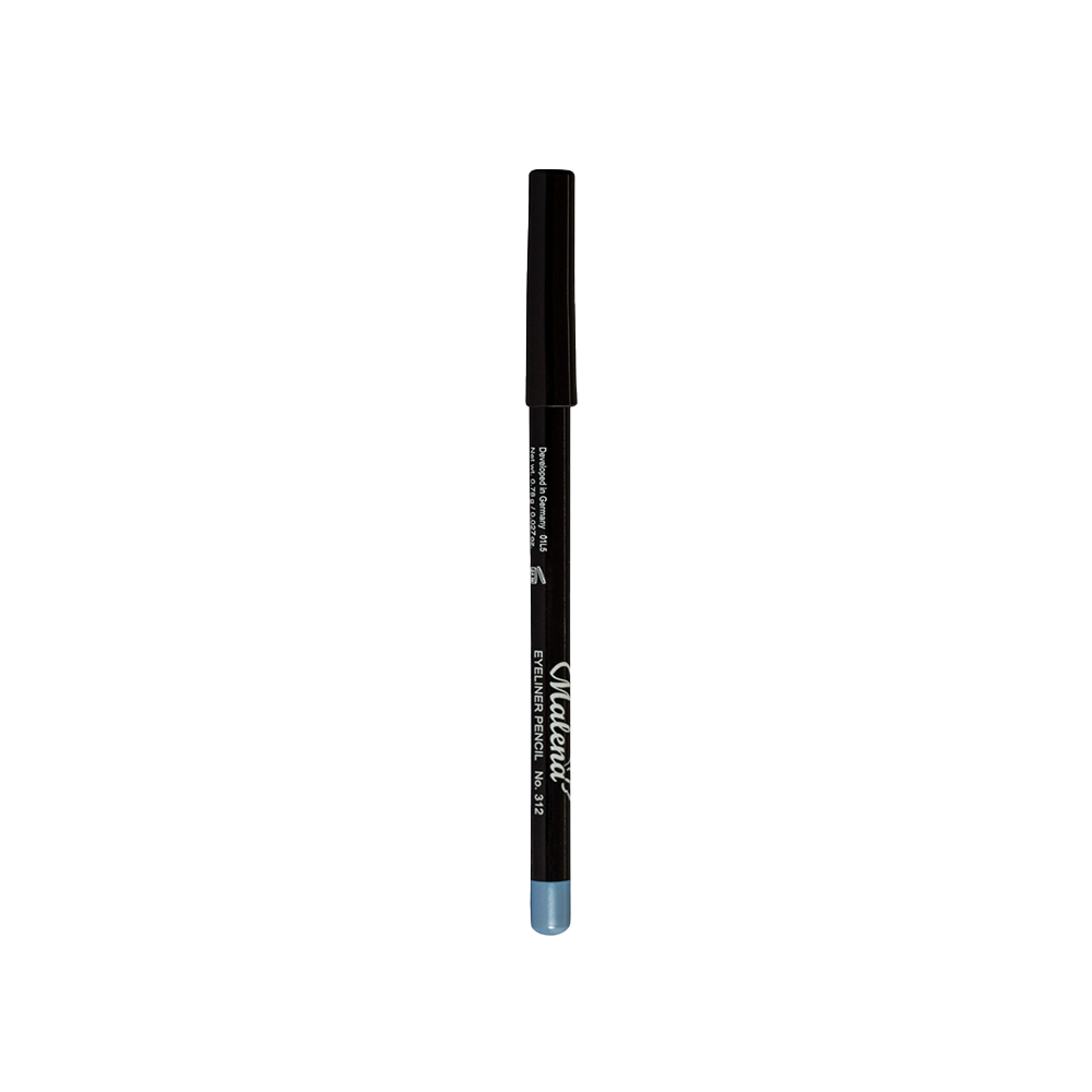 EYELINER PENCIL No. 312