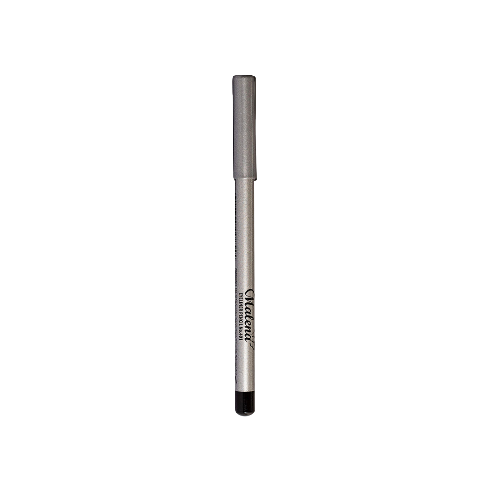 EYELINER PENCIL No. 401