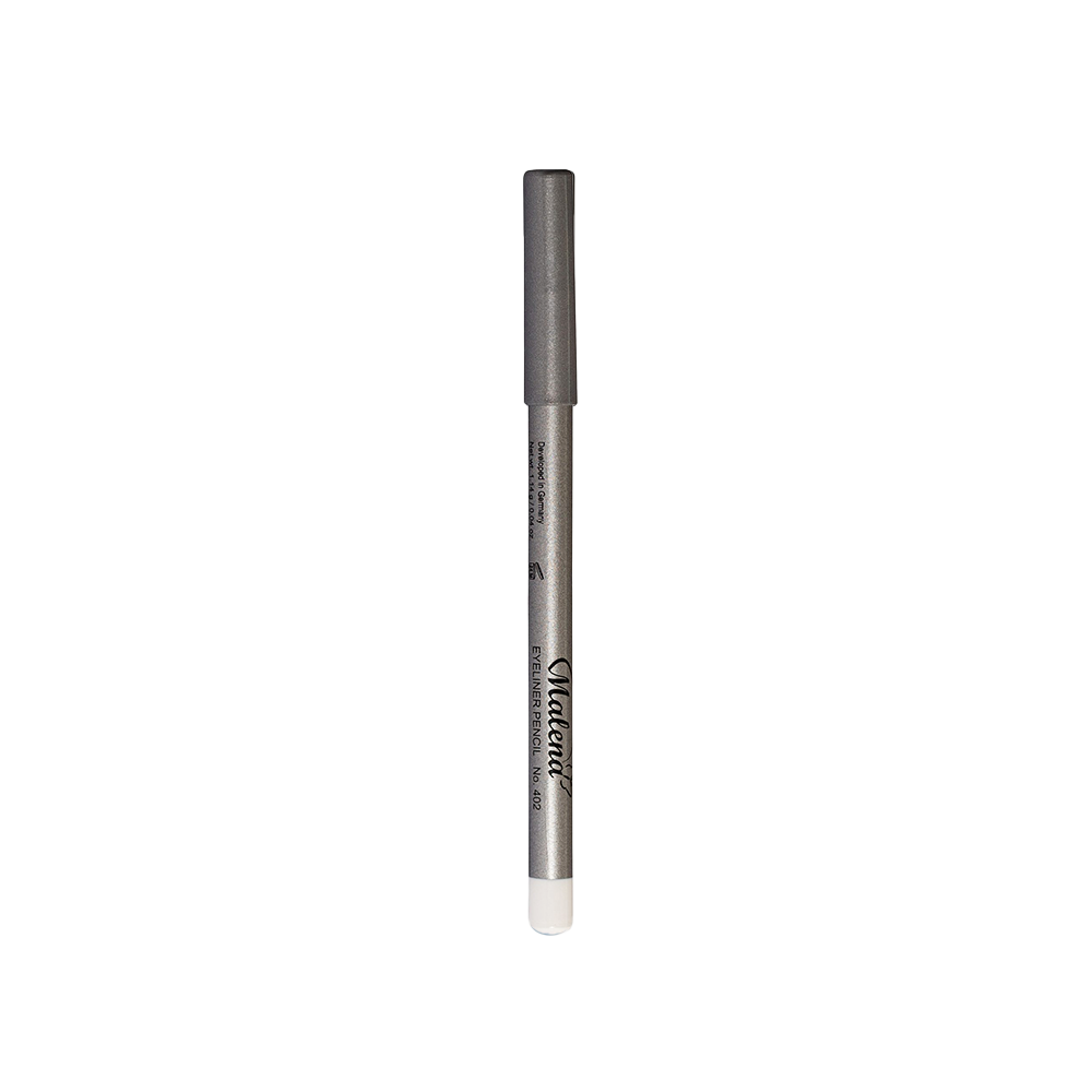 EYELINER PENCIL No. 402