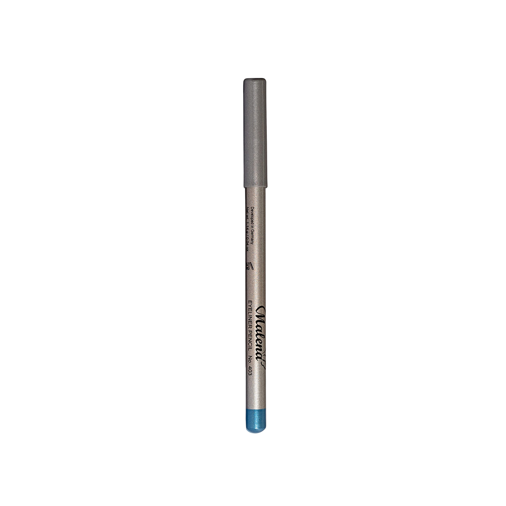 EYELINER PENCIL No. 403