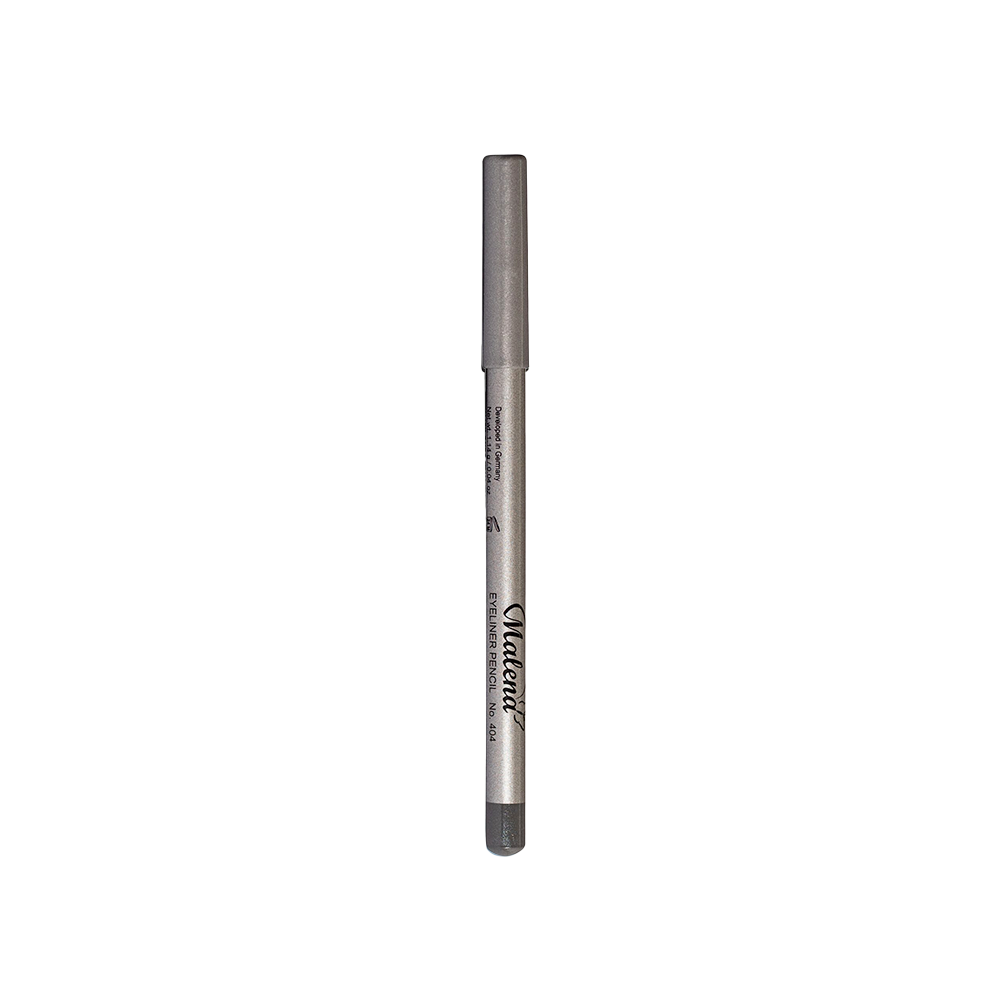 EYELINER PENCIL No. 404