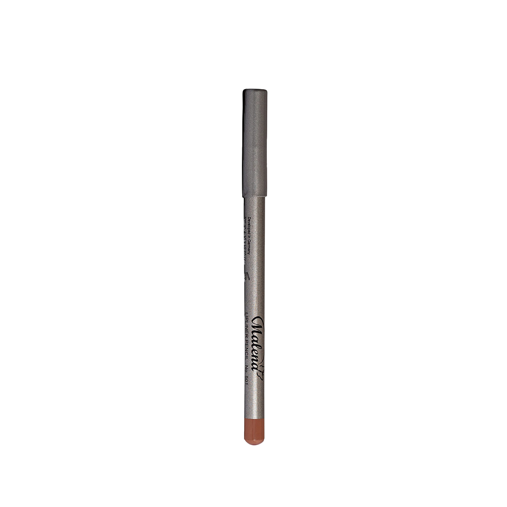 LIPLINER PENCIL No. 501