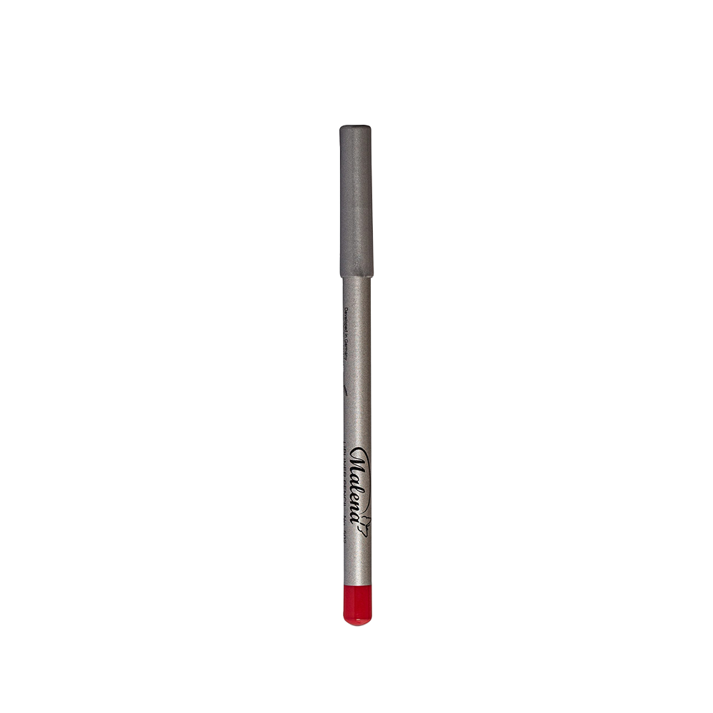 LIPLINER PENCIL No. 502
