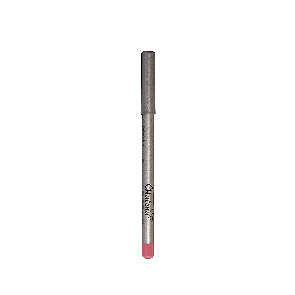 LIPLINER PENCIL No. 503