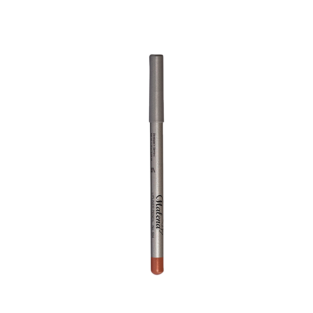 LIPLINER PENCIL No. 504