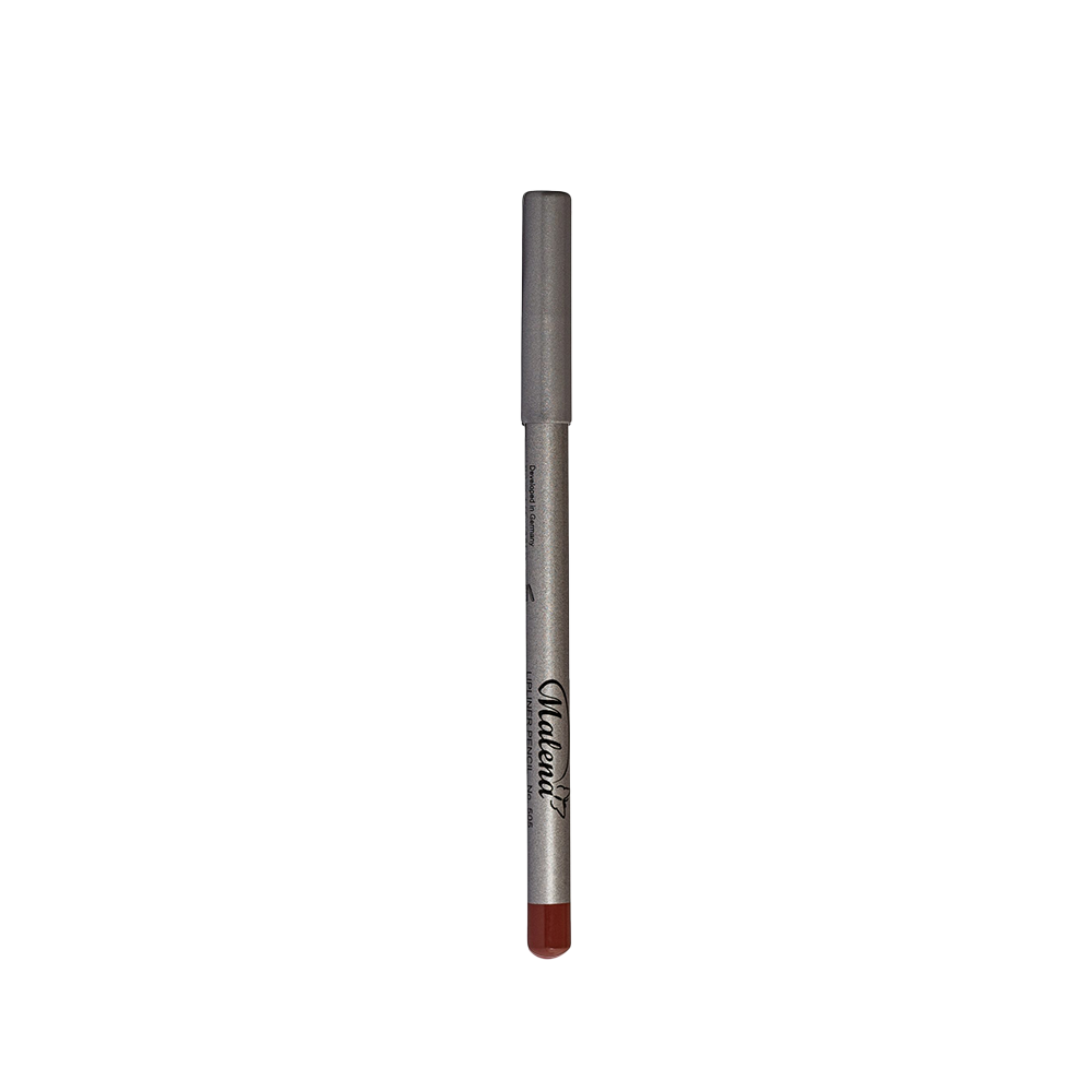 LIPLINER PENCIL No. 505