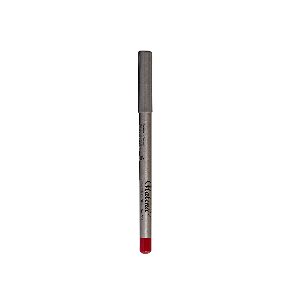 LIPLINER PENCIL No. 507