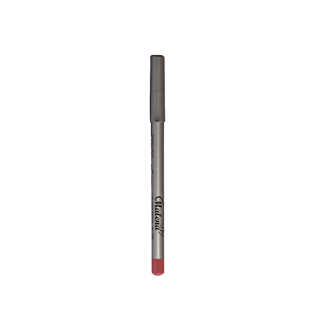 LIPLINER PENCIL No. 508