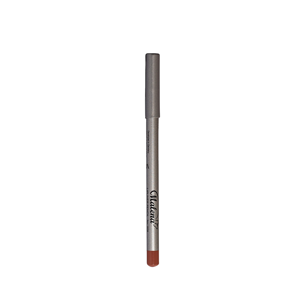 LIPLINER PENCIL No. 509