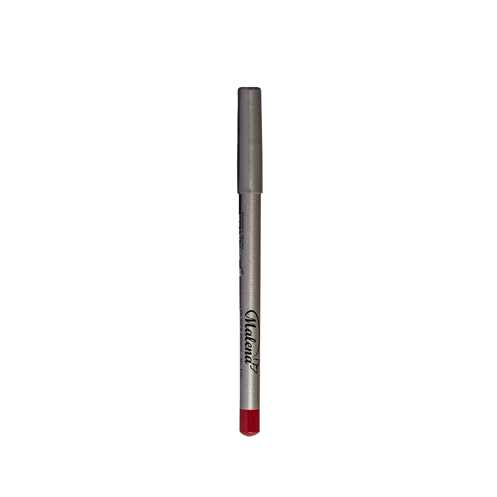 LIPLINER PENCIL No. 510