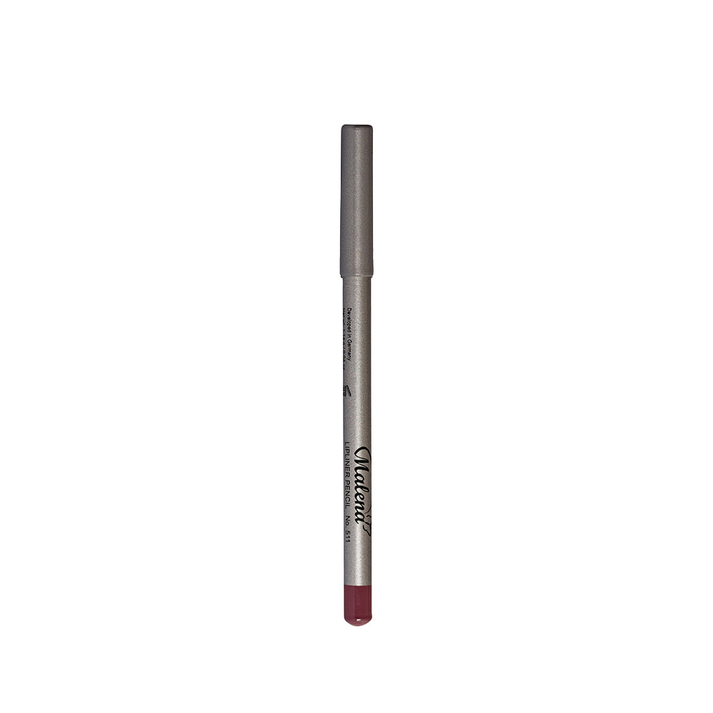 LIPLINER PENCIL No. 511