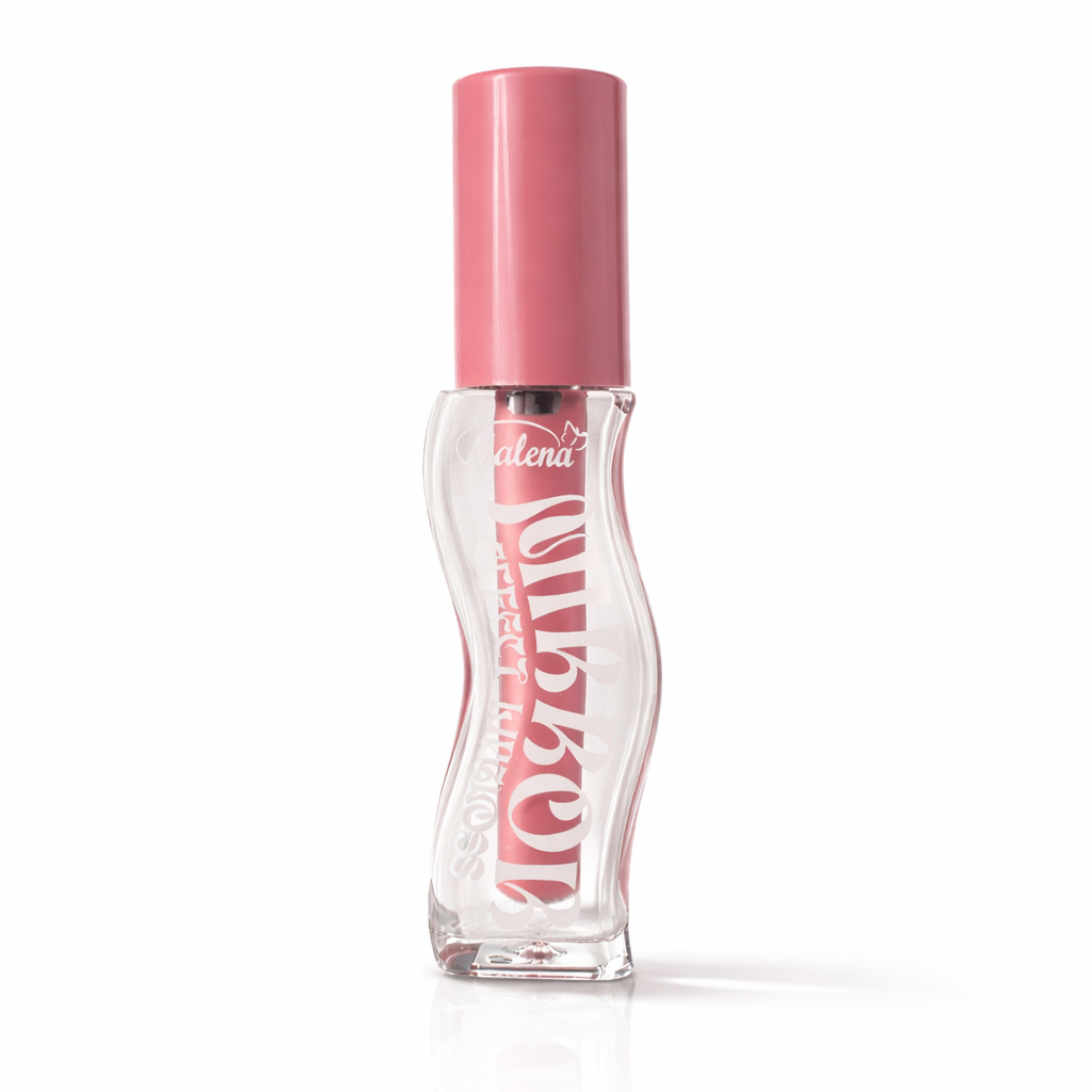 MIRROR EFFECT LIPGLOSS M5