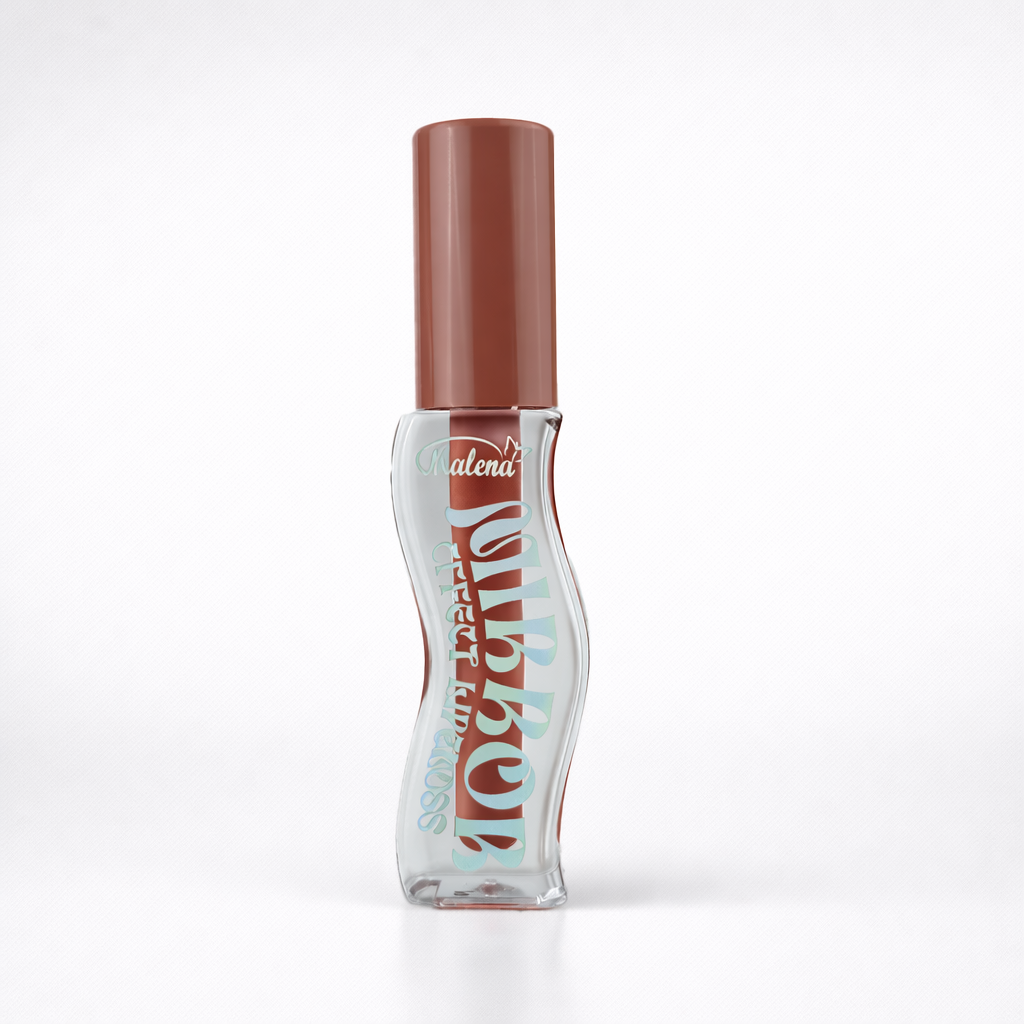 MIRROR EFFECT LIPGLOSS M2