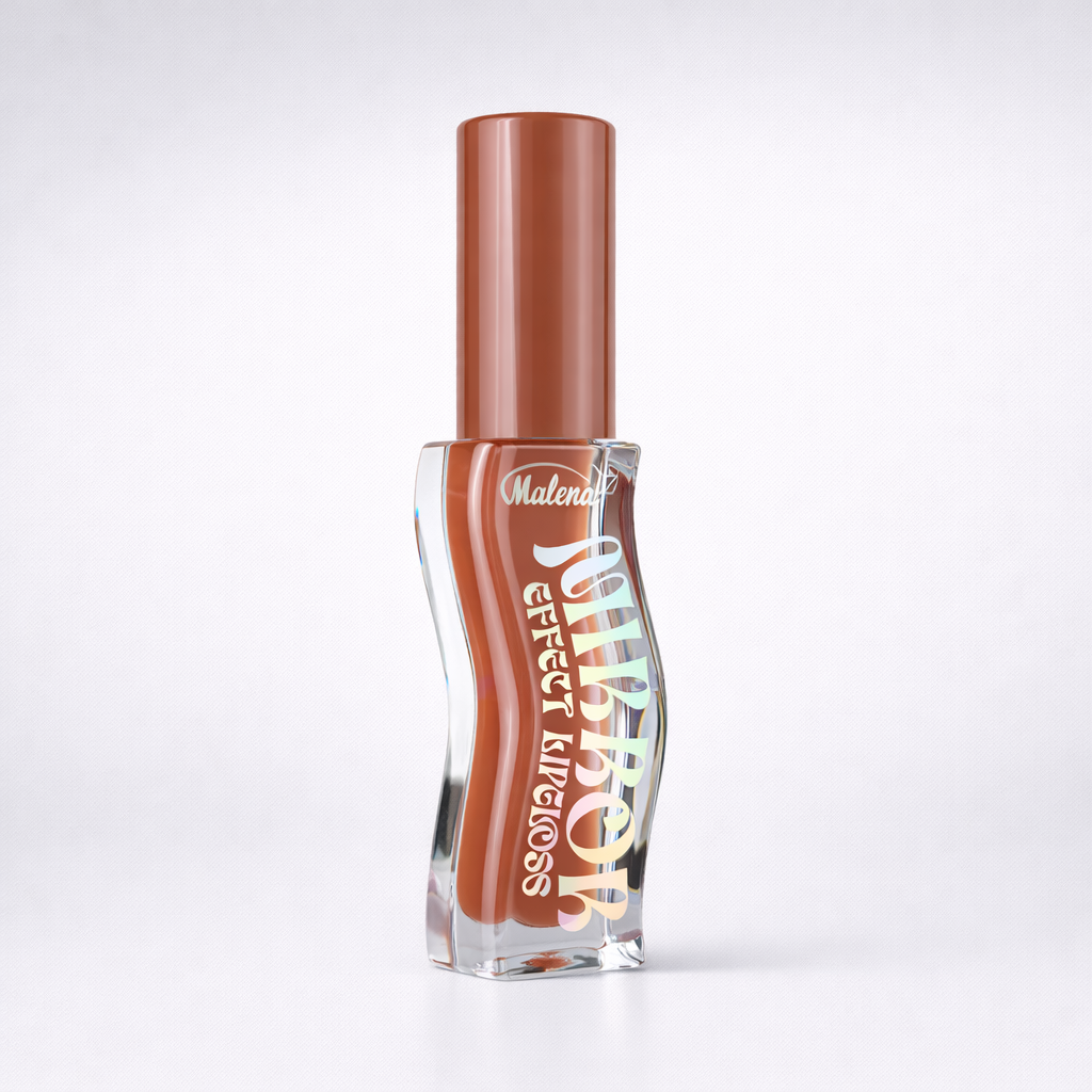 MIRROR EFFECT LIPGLOSS M3
