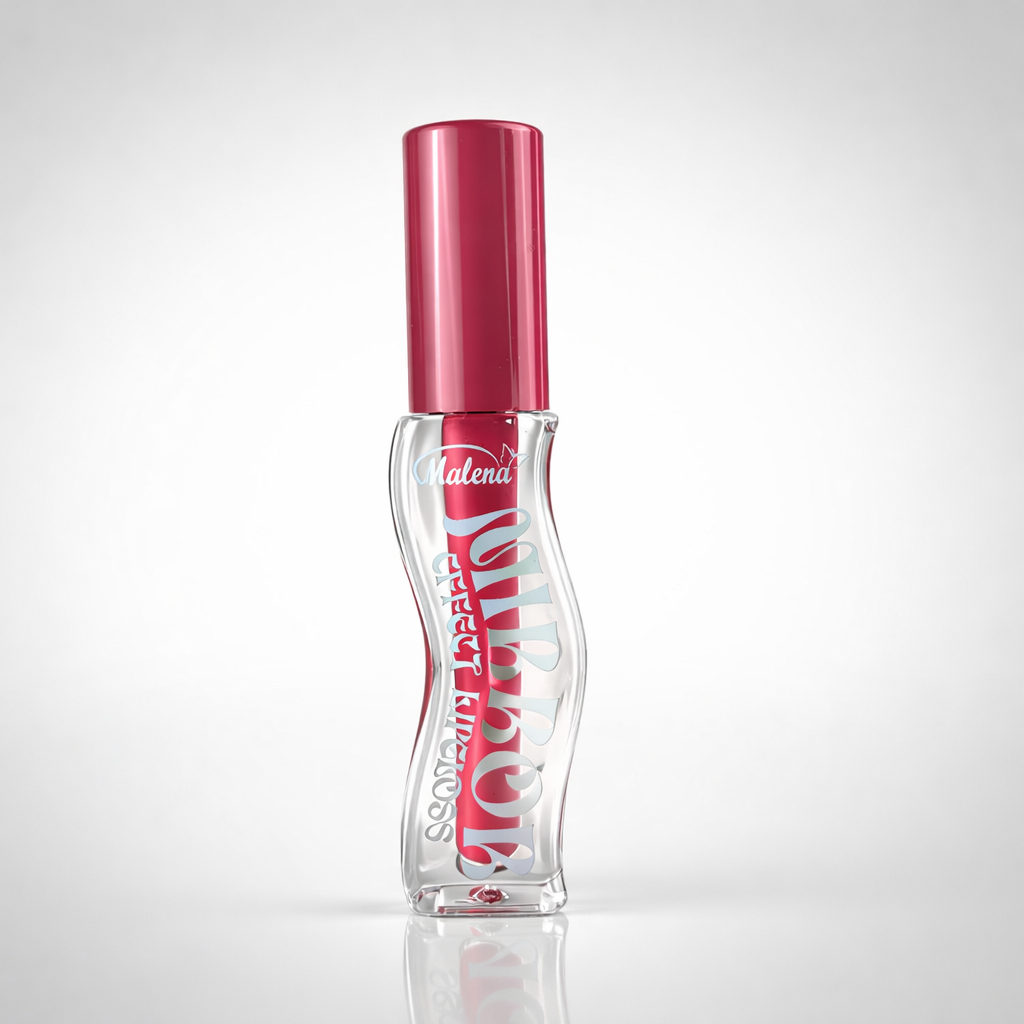 MIRROR EFFECT LIPGLOSS M4