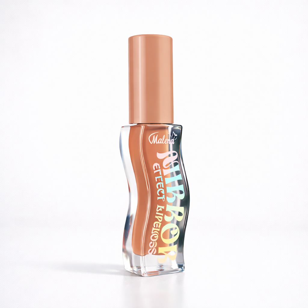 MIRROR EFFECT LIPGLOSS M6