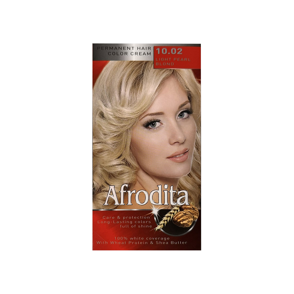 AFRODITA 10.02