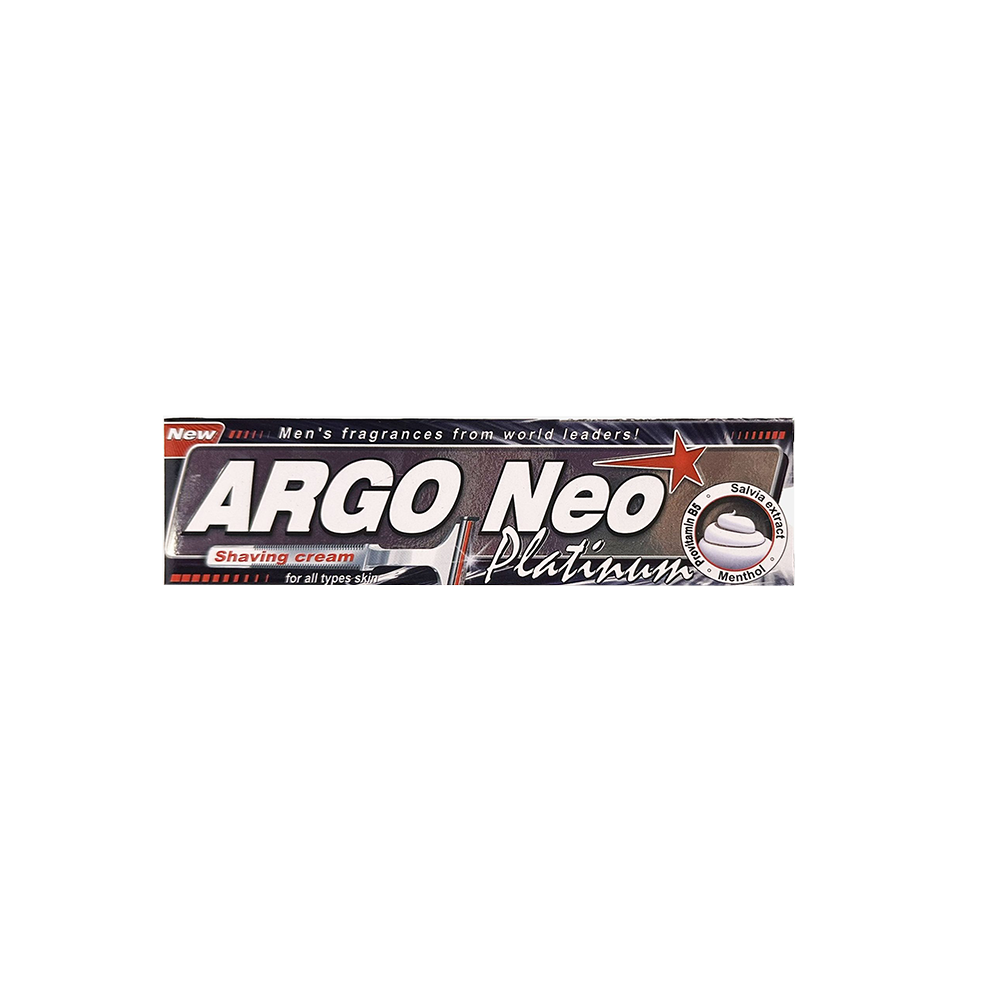 ARGO NEO PLATINIUM