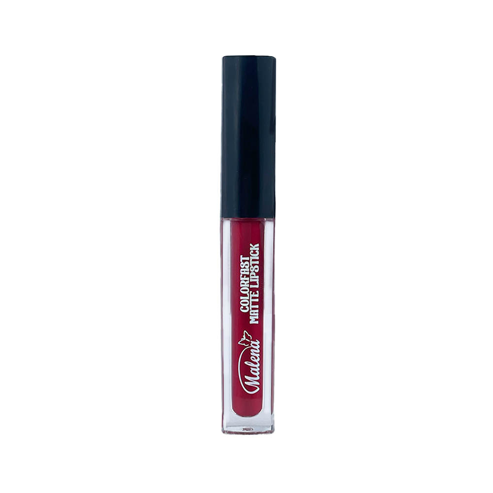 COLORFAST MATTE LIPSTICK - 104