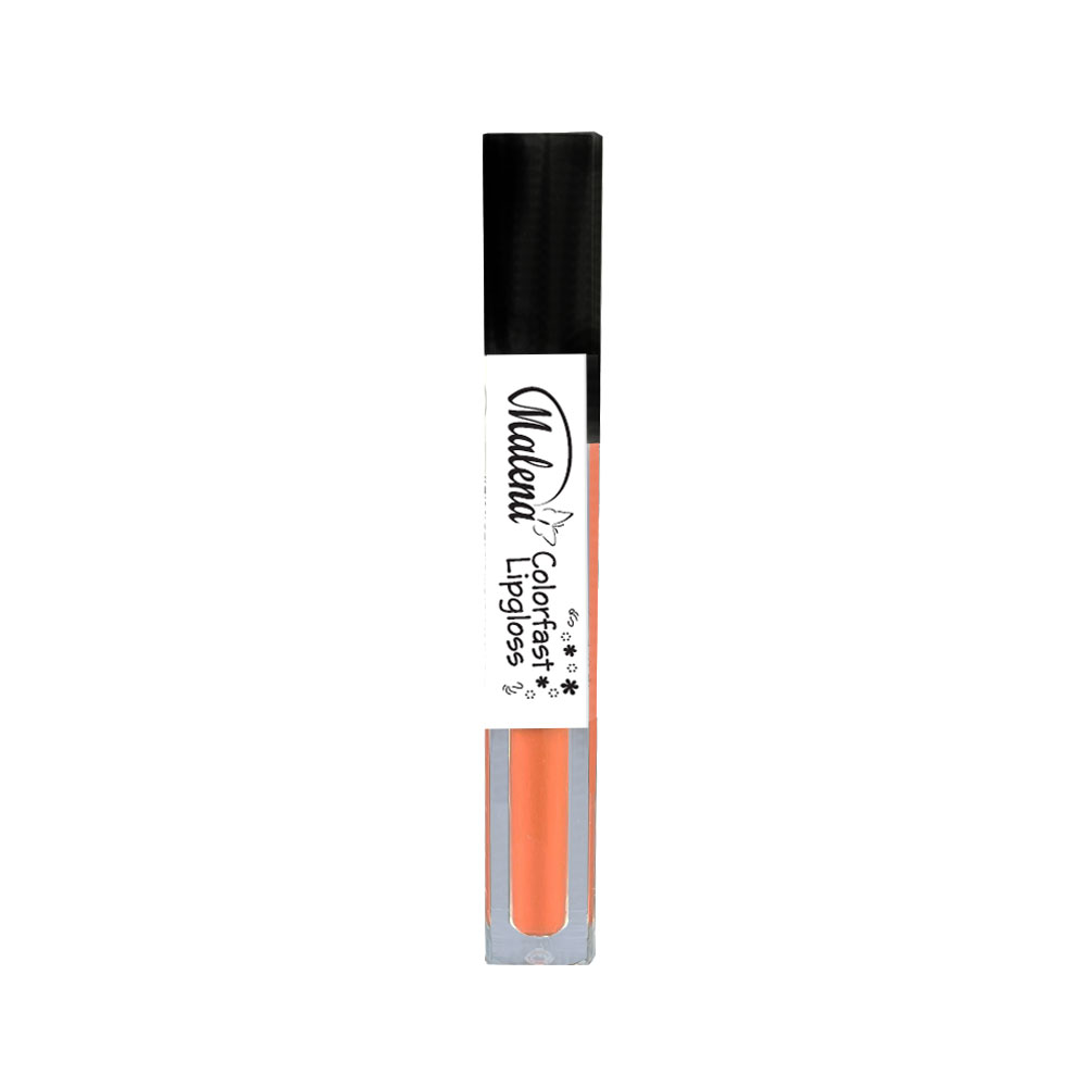 COLORFAST MATTE LIPSTICK - 108